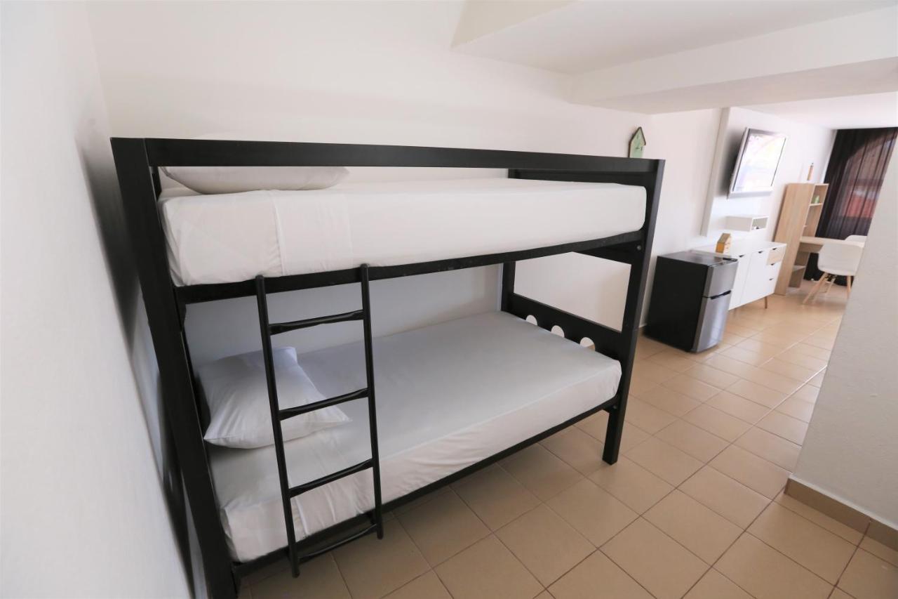 Cozumel Hotel & Resort Trademark Collection By Wyndham Exteriör bild