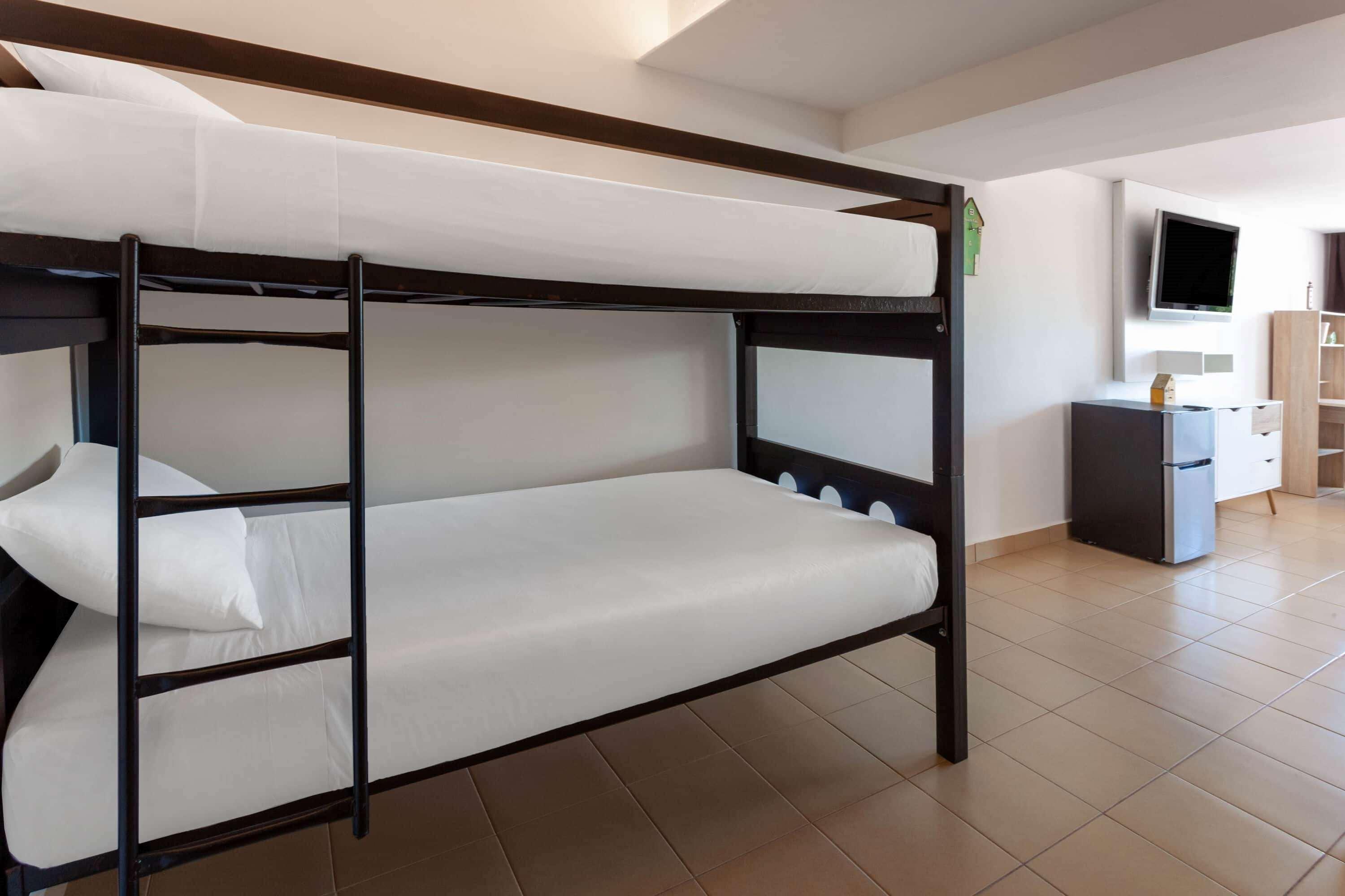 Cozumel Hotel & Resort Trademark Collection By Wyndham Exteriör bild